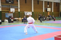 Landesmeisterschaft 2026